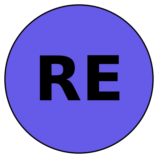 RoamEase