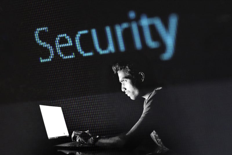 Data Protection Image